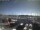 Webcam in Lubecca-Travemünde, 28.8 km