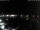 Webcam in Lübeck-Travemünde, 32.8 km