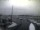 Webcam in Lübeck-Travemünde, 15.1 km entfernt
