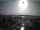 Webcam in Lübeck-Travemünde, 23.2 km