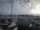 Webcam in Lübeck-Travemünde, 2.7 mi away