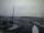 Webcam in Lübeck-Travemünde, 4.2 km