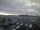 Webcam in Lübeck-Travemünde, 12.7 mi away