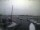 Webcam in Lübeck-Travemünde, 15.1 km