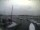 Webcam in Lübeck-Travemünde, 33.7 km