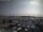 Webcam in Lübeck-Travemünde, 23.2 km