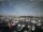 Webcam in Lübeck-Travemünde, 9.1 mi away