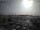 Webcam in Lübeck-Travemünde, 23.9 km