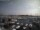 Webcam in Lübeck-Travemünde, 0.9 mi away