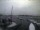 Webcam in Lübeck-Travemünde, 51.6 km