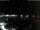 Webcam in Lübeck-Travemünde, 5.8 mi away