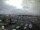 Webcam in Lübeck-Travemünde, 8.5 mi away