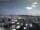 Webcam in Lübeck-Travemünde, 32.8 km