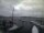 Webcam in Lübeck-Travemünde, 12.7 mi away
