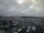 Webcam in Lübeck-Travemünde, 22.1 km entfernt