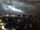 Webcam in Lübeck-Travemünde, 2.2 km entfernt