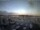 Webcam in Lübeck-Travemünde, 2 mi away