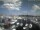 Webcam in Lübeck-Travemünde, 15 km