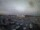 Webcam in Lübeck-Travemünde, 5.1 km