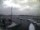 Webcam in Lübeck-Travemünde, 32.8 km