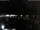 Webcam in Lübeck-Travemünde, 0.4 mi away
