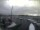 Webcam in Lübeck-Travemünde, 32.8 km