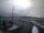 Webcam in Lübeck-Travemünde, 15 km