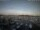 Webcam in Lübeck-Travemünde, 9.1 mi away