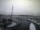 Webcam in Lübeck-Travemünde, 12.7 mi away