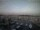 Webcam in Lübeck-Travemünde, 0.9 mi away