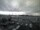 Webcam in Lübeck-Travemünde, 23.2 km entfernt