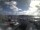Webcam in Lübeck-Travemünde, 2 mi away