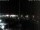 Webcam in Lübeck-Travemünde, 0.4 mi away