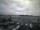 Webcam in Lübeck-Travemünde, 6.9 km entfernt