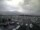 Webcam in Lübeck-Travemünde, 2.2 km entfernt