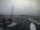 Webcam in Lübeck-Travemünde, 22.1 km entfernt