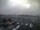 Webcam in Lubecca-Travemünde, 28.8 km