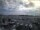 Webcam in Lübeck-Travemünde, 23.2 km entfernt