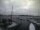 Webcam in Lübeck-Travemünde, 1.2 km entfernt