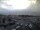 Webcam in Lübeck-Travemünde, 9.1 mi away