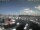 Webcam in Lübeck-Travemünde, 2 mi away
