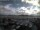 Webcam in Lübeck-Travemünde, 28.8 km