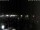 Webcam in Lübeck-Travemünde, 9.1 mi away