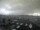 Webcam in Lübeck-Travemünde, 2.7 mi away