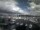 Webcam in Lübeck-Travemünde, 14.6 km