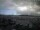 Webcam in Lübeck-Travemünde, 6.9 km entfernt