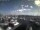 Webcam in Lübeck-Travemünde, 0.9 mi away