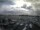 Webcam in Lübeck-Travemünde, 8.9 mi away