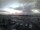 Webcam in Lübeck-Travemünde, 37.9 km