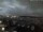 Webcam in Lübeck-Travemünde, 37.9 km